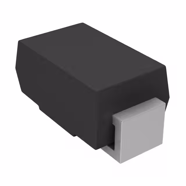 B240AQ-13-F Diodes Incorporated  Diodos - Rectificadores - Sencillos
